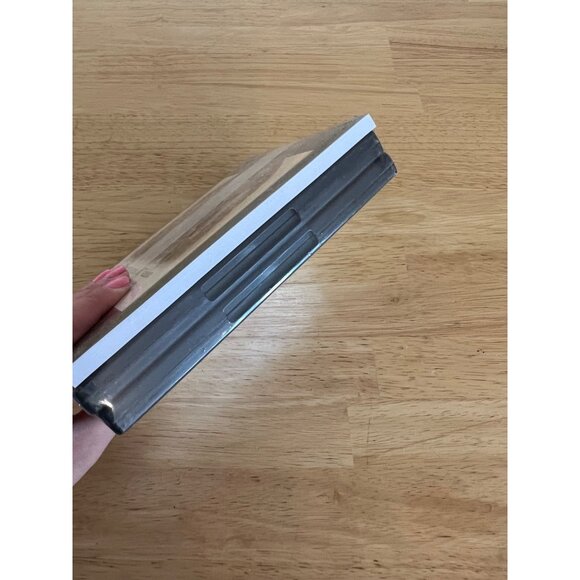 The Great Courses "Questions Of Value" Course Guidebook & CD By Patrick Grim NEW - Picture 2 of 4